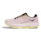 Hoka Rincon 4
